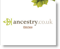 Ancestry.co.uk