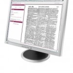 Directories1869 at TheGenealogist.co.uk