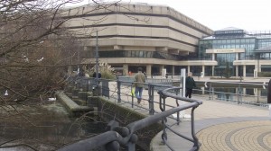 The National Archives