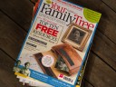 Your Family Tree Magazine