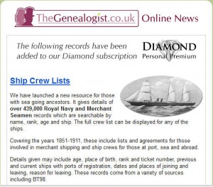 TheGenealogist-Ship-Crew