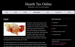 Hearth Tax Online