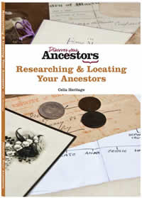 Researching-and-Locating-Your-Ancestors-by-Celia-Heritage