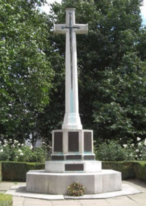 war-memorial-5-sm