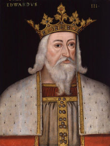 363px-king_edward_iii_from_npg