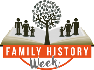 FHWeek Logo